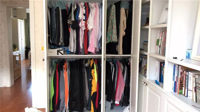 1530322643126293.jpg 8.jpg