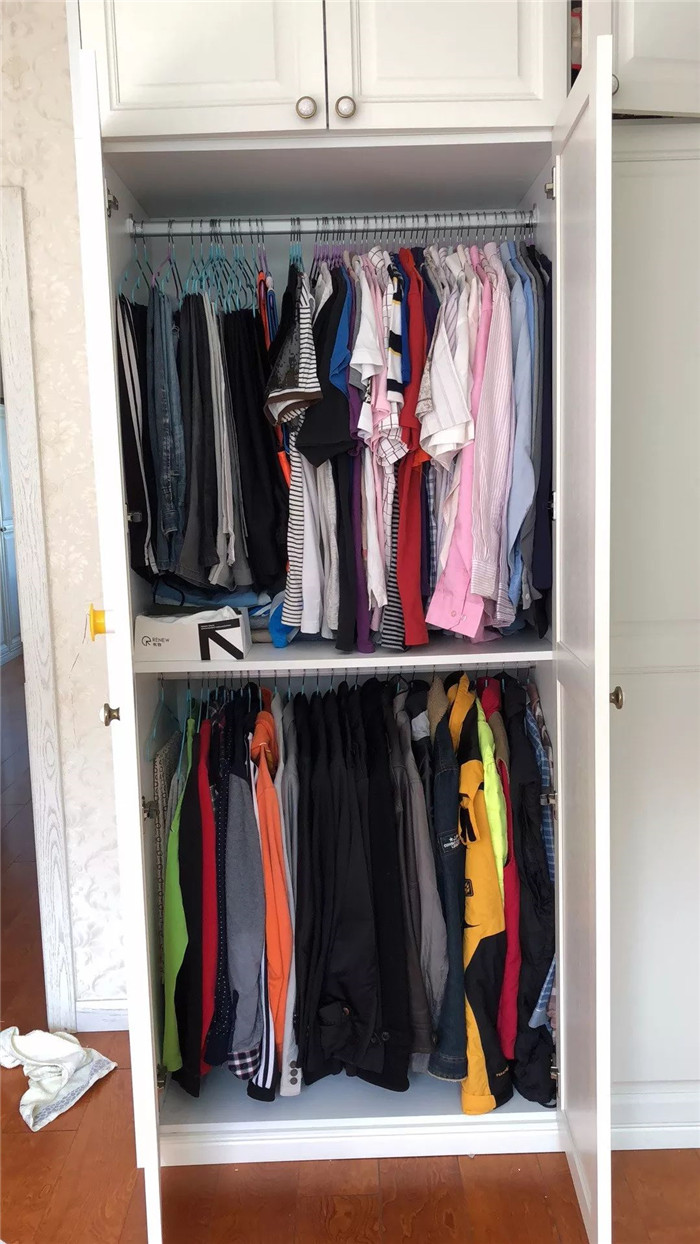 1530322645424852.jpg 10、.jpg