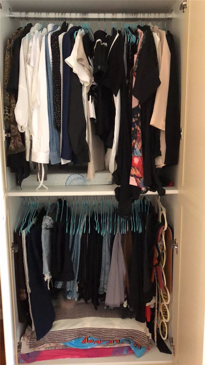 1530322649131836.jpg 11.jpg