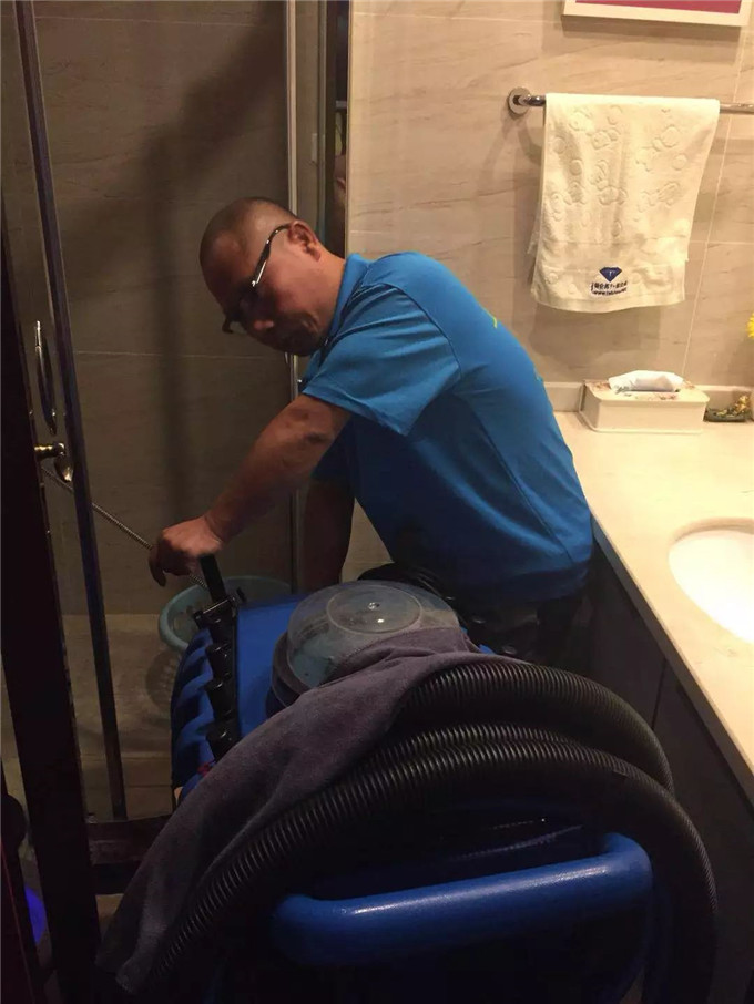 1530322986137486.jpg 2、.jpg