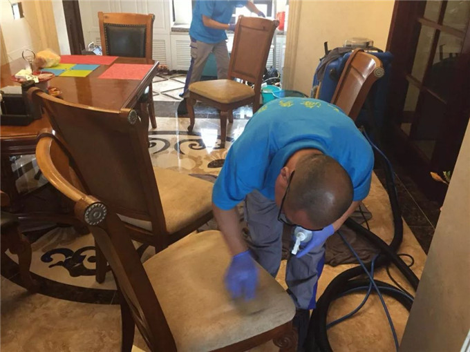 1530323013950141.jpg 3.jpg