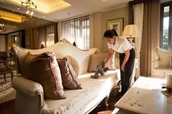 1530323017298081.jpg 4.jpg