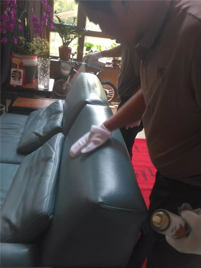 1530323026133936.jpg 5、.jpg