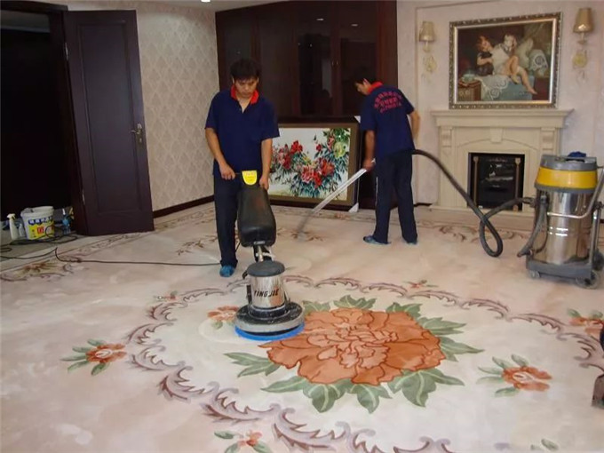 1530323028156850.jpg 6.jpg