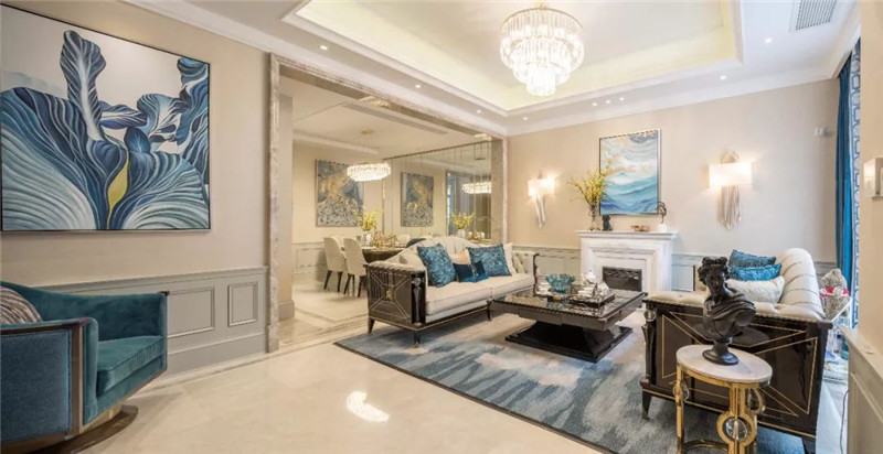 1530323816115914.jpg 4.jpg