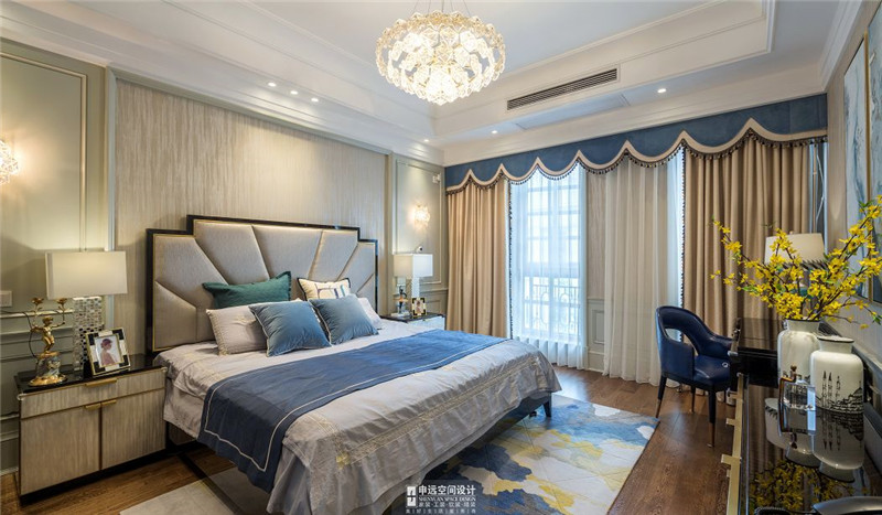 1530323843960985.jpg 6.jpg