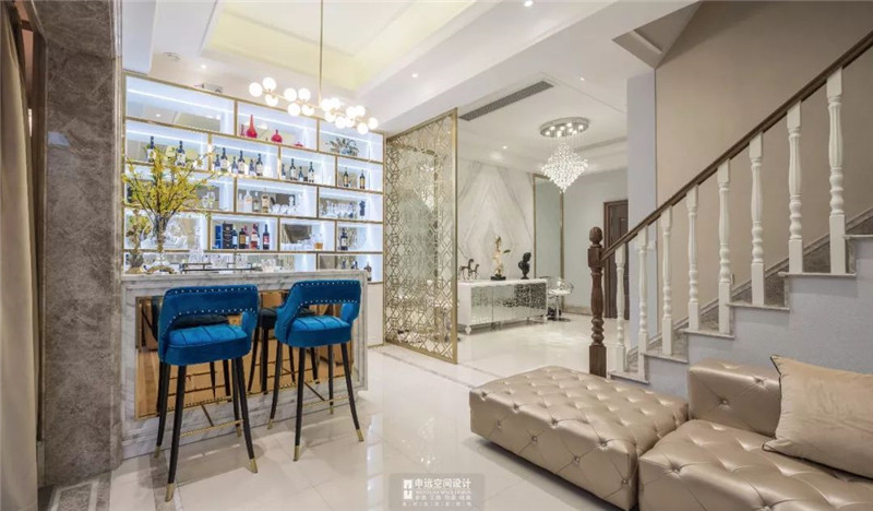 1530323876963395.jpg 10.jpg