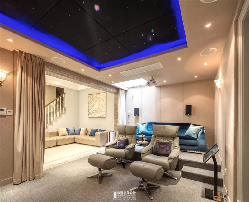 1530323885875137.jpg 12.jpg