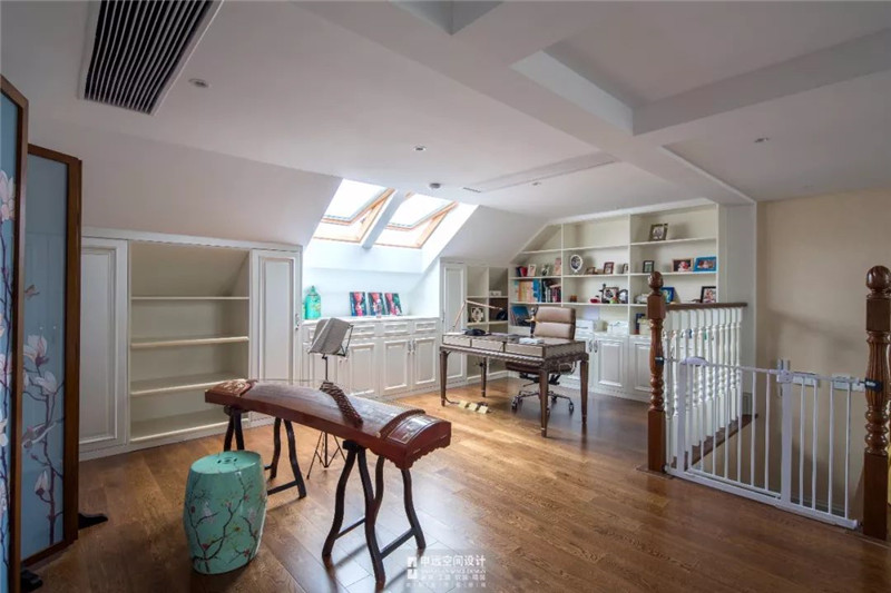 1530323889706237.jpg 13.jpg