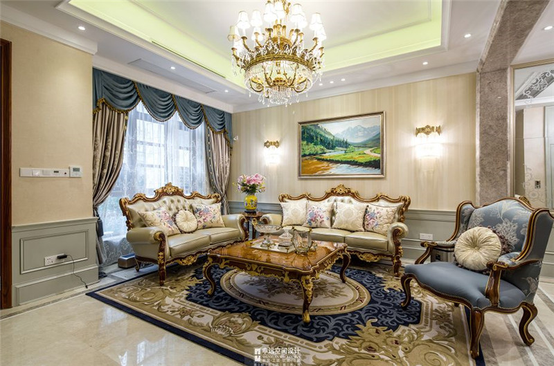 1530323906768289.jpg 16.jpg