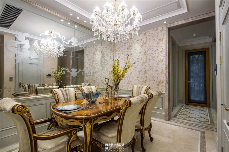 1530323911568449.jpg 17.jpg