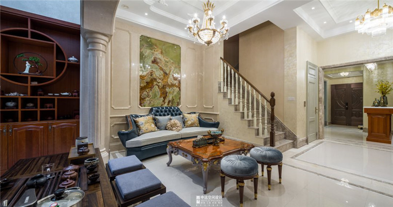 1530323916317488.jpg 18.jpg