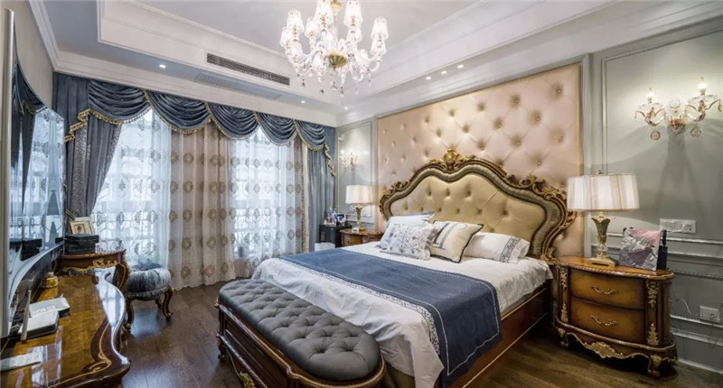 1530323928931638.jpg 20.jpg