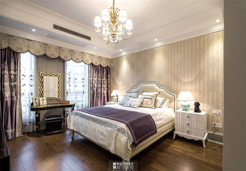 1530324052140111.jpg 22.jpg