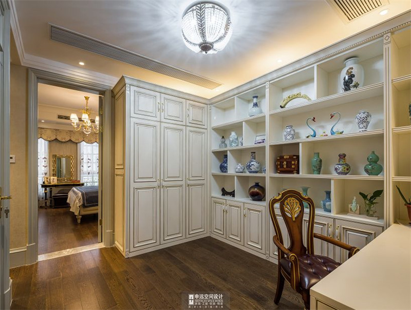 1530324061593408.jpg 23.jpg