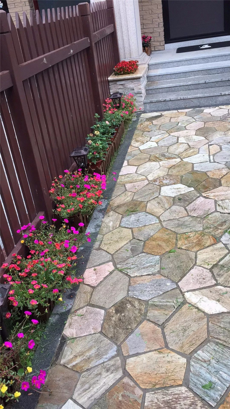 1530348414792215.jpg 5.jpg