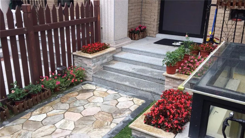 1530348418721642.jpg 7.jpg