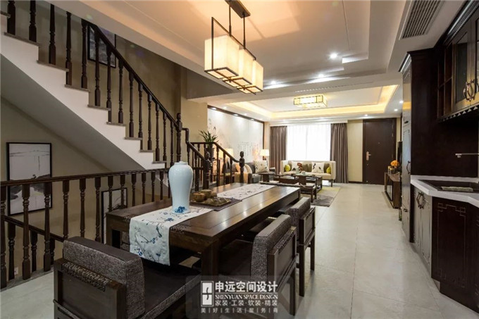 1530608519278802.jpg 4.jpg