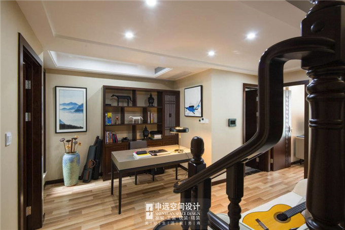 1530608553676588.jpg 5.jpg