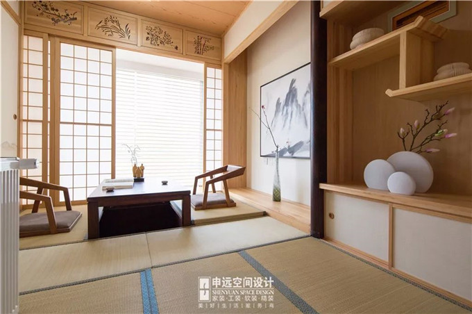 1530608573104080.jpg 7.jpg