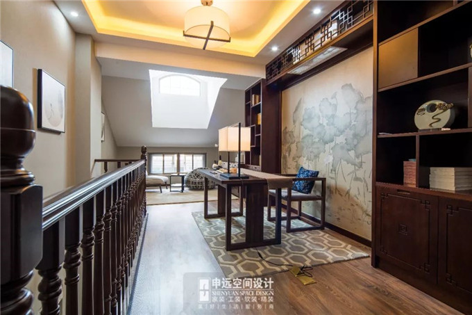 1530608675138002.jpg 14.jpg