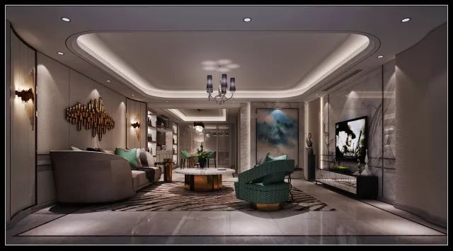 1530608713109378.jpg 21.jpg