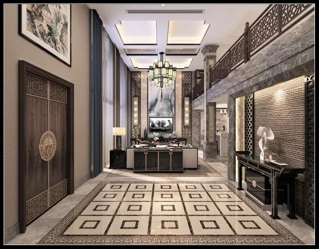 1530608735892651.jpg 26.jpg