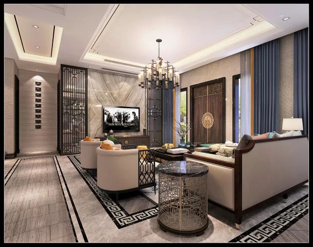 1530608764106348.jpg 29.jpg