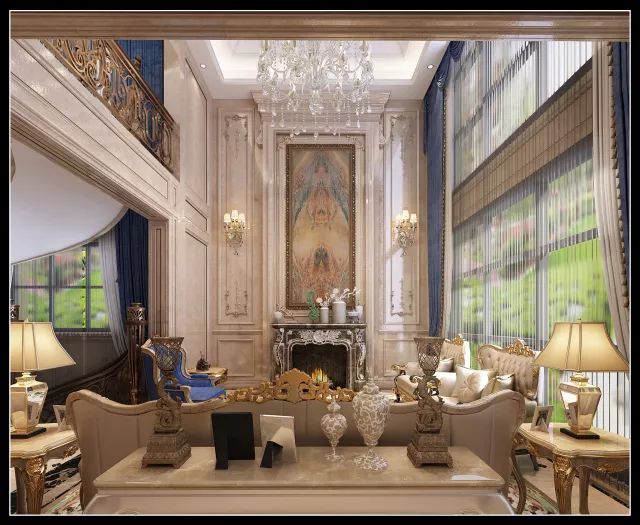 1530608780578734.jpg 31.jpg