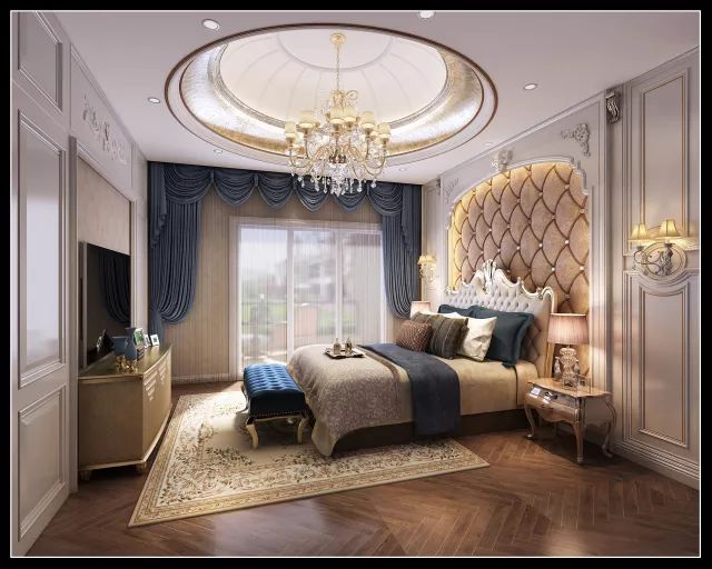 1530608788202206.jpg 34.jpg