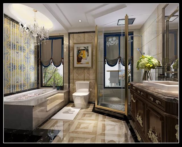 1530608791107420.jpg 36.jpg