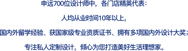 1530608853125992.png 4.5.png