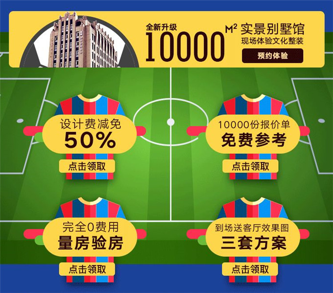 1530608926372827.jpg 43.jpg