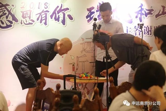 1531115143121267.jpg 5.jpg