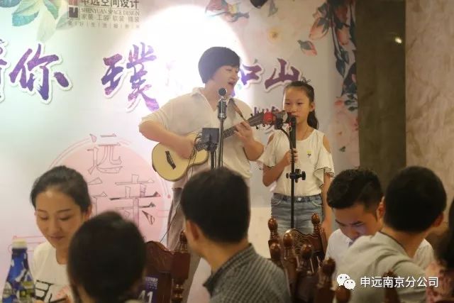 1531115145593020.jpg 6.jpg