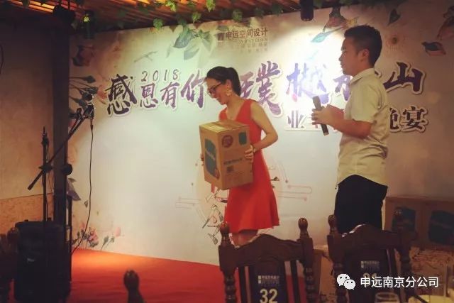 1531115147104726.jpg 7.jpg