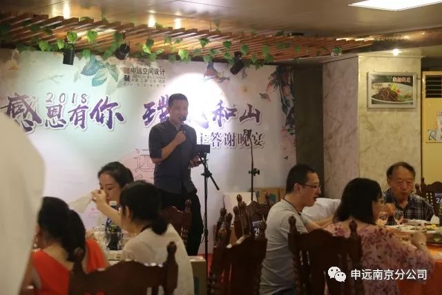 1531115151101636.jpg 8.jpg