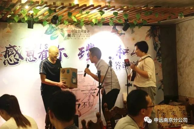 1531115153572150.jpg 9.jpg