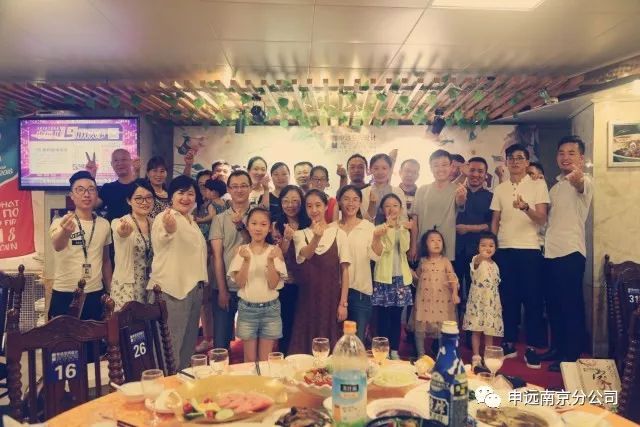 1531115171136053.jpg 11.jpg