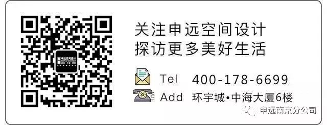 1531115177124929.jpg 12.jpg