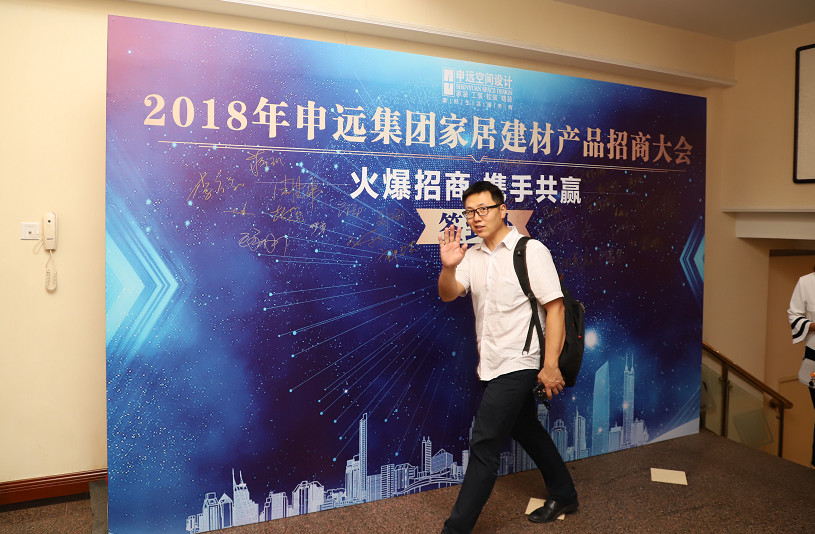 1531276334555927.jpg 微信图片_20180711102450.jpg