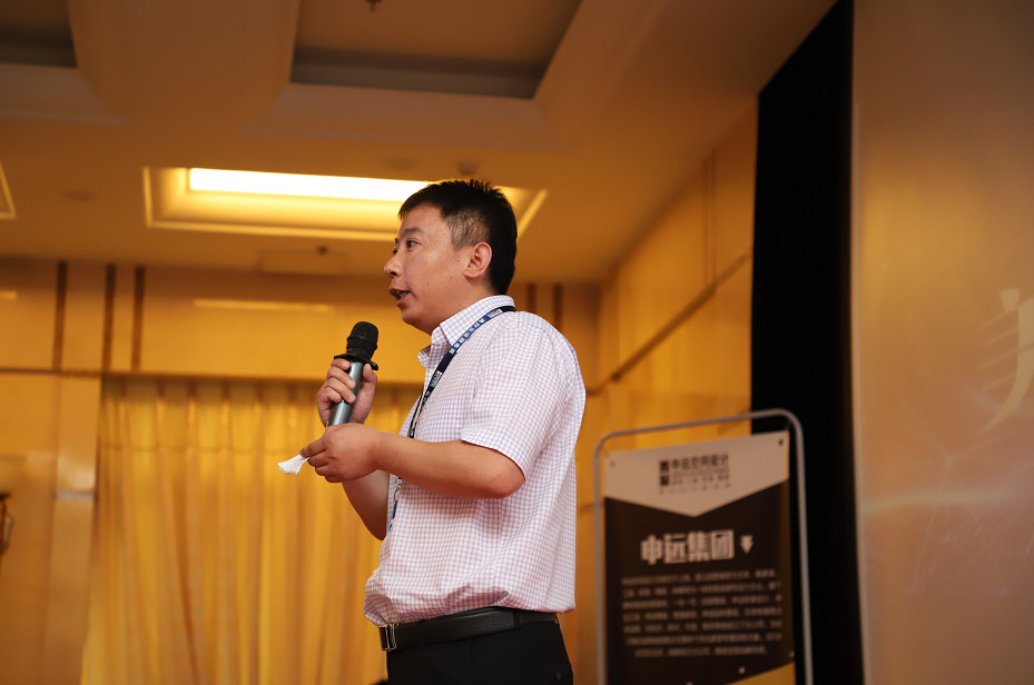 1531276438703913.jpg 微信图片_20180711102509.jpg