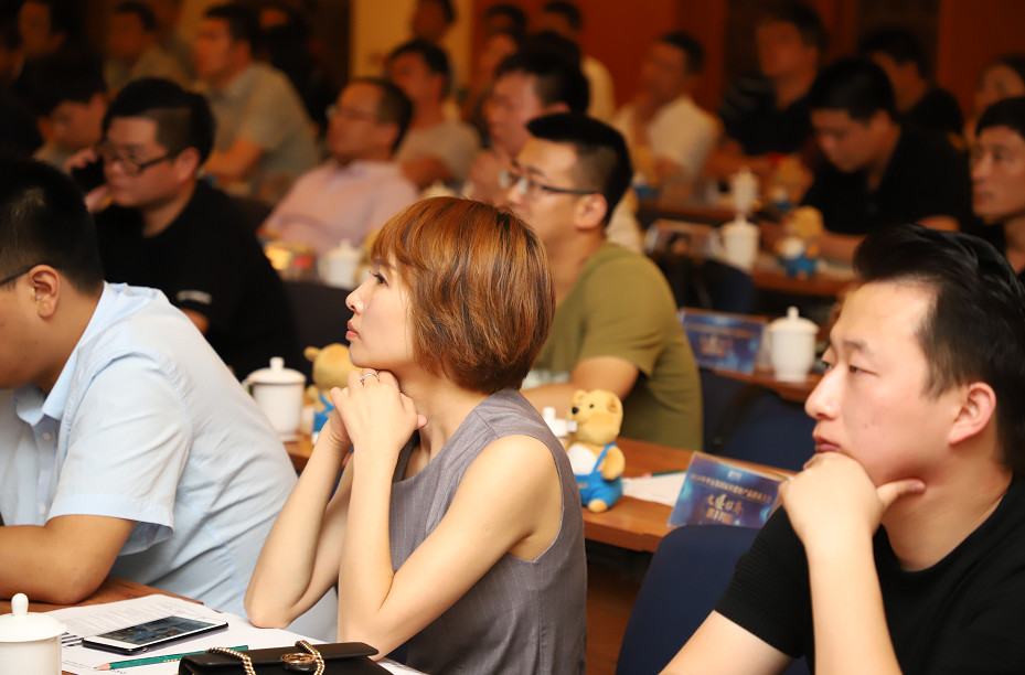 1531276845284052.jpg 微信图片_20180711102518.jpg