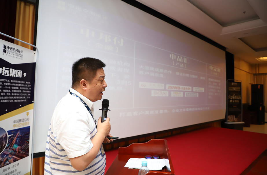 1531276971104567.jpg 微信图片_20180711102527.jpg