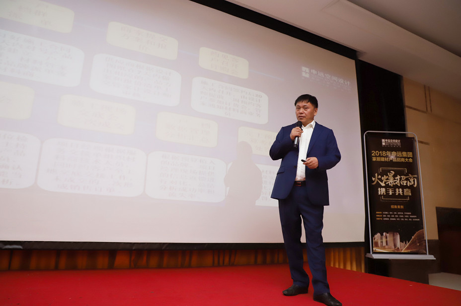 1531277062568966.jpg 微信图片_20180711102532.jpg