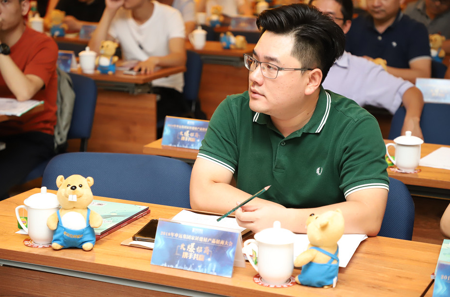 1531277381115316.jpg 微信图片_20180711102544.jpg