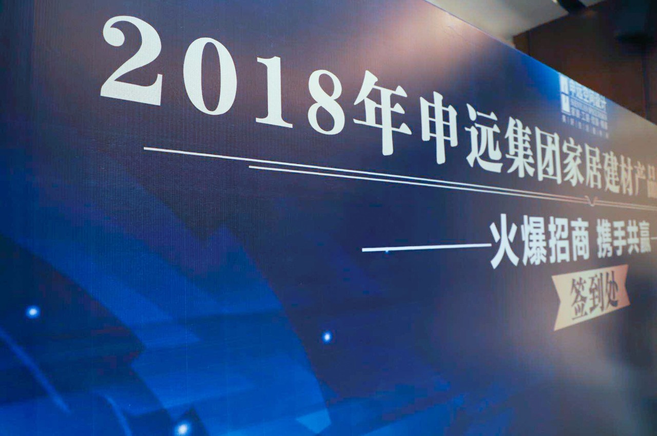 1531279287349805.jpg 微信图片_20180711111042.jpg