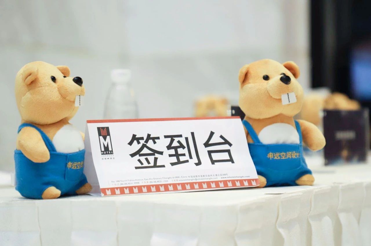 1531279297117537.jpg 微信图片_20180711111045.jpg