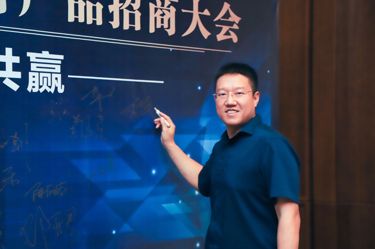 1531279305695092.jpg 微信图片_20180711111049.jpg