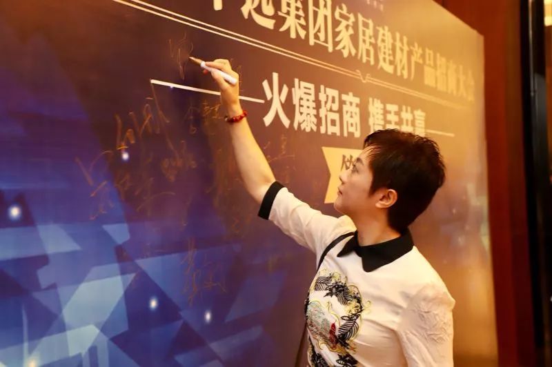 1531279313857709.jpg 微信图片_20180711111052.jpg